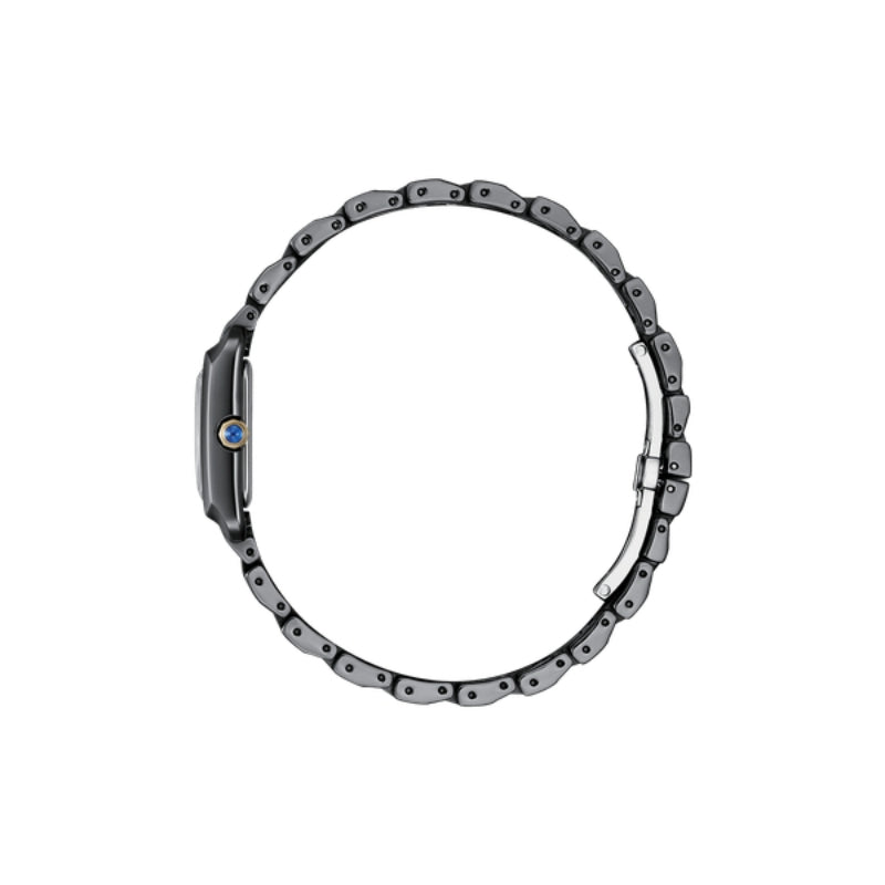 Citizen - L - EW5636-55E