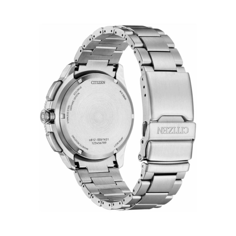 Citizen - Promaster - JV3001-53E