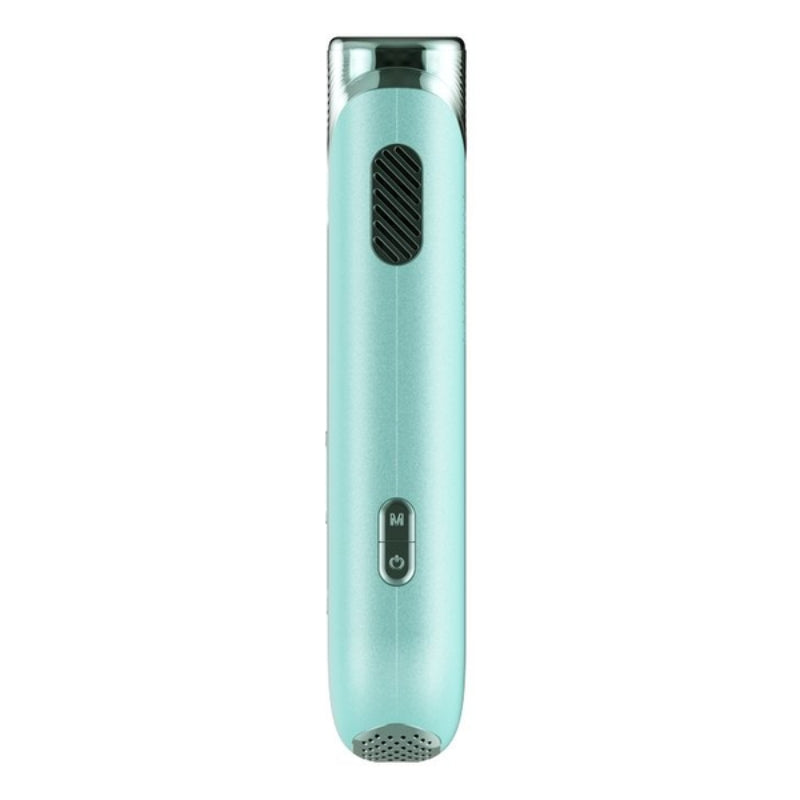 日本JUJY 雙燈管藍寶石冰點極速連閃無痛嫩膚全身家用脫毛儀 PRO 2.0