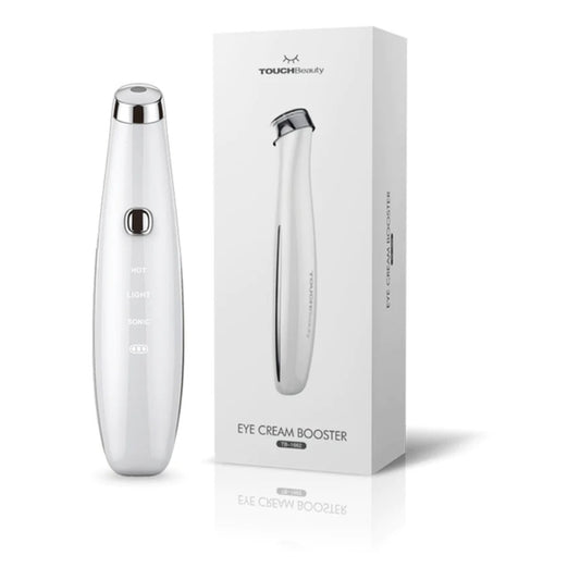 TOUCHBeauty 美眼導入器