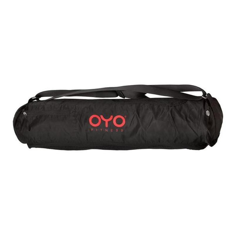 OYO Fitness 美國健身瑜伽袋 (可配合OYO健身器)