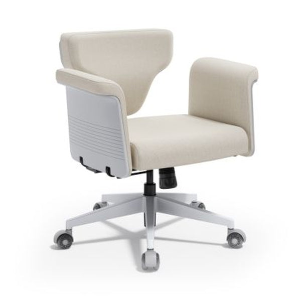 Newtral Freedom-X 百變生活椅 - 紡織布藝面 (只限送貨)