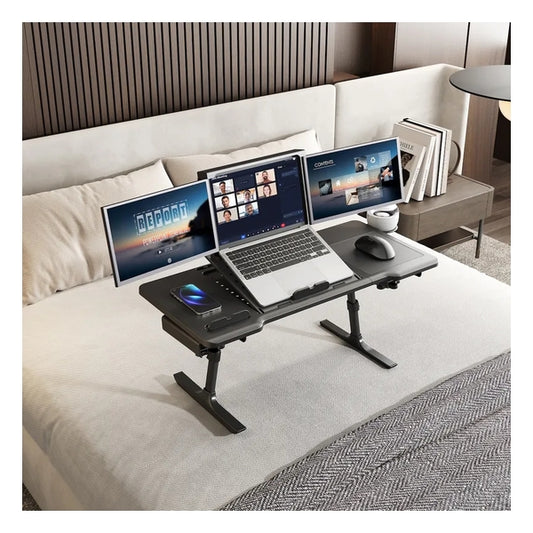 Newtral 多功能電腦工作台面板 (只限送貨)