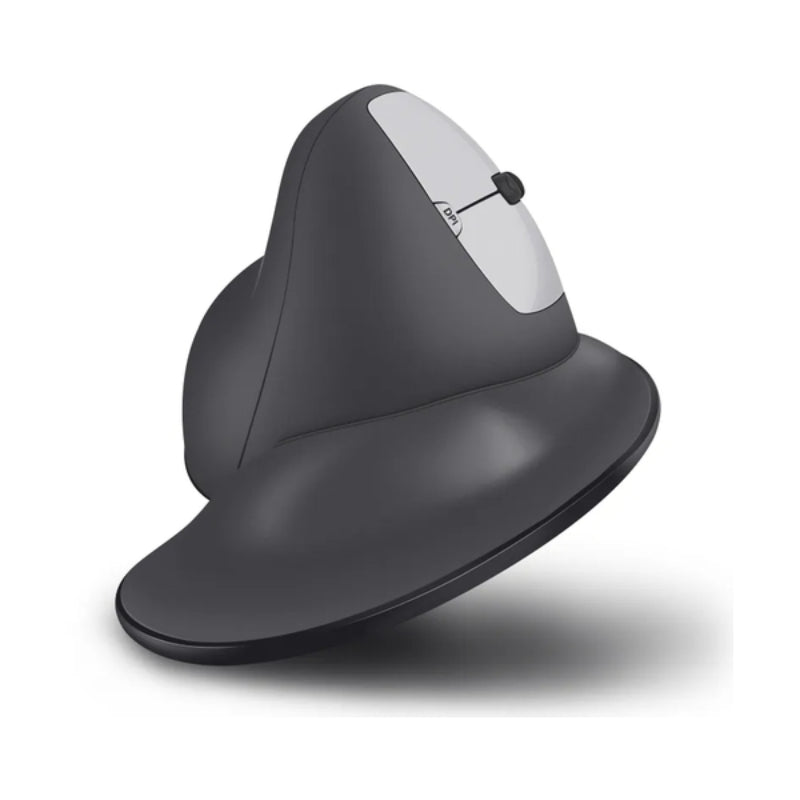 Goldtouch 藍牙無線人體工學66°垂直滑鼠 (只限送貨)