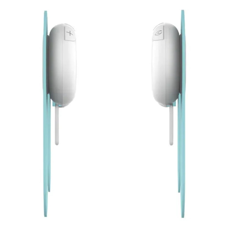 英國TensCare Ova3 經痛止痛機 (只限送貨)