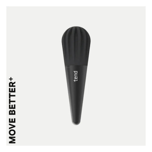 英國 Tend 深層按摩器 (只限送貨)