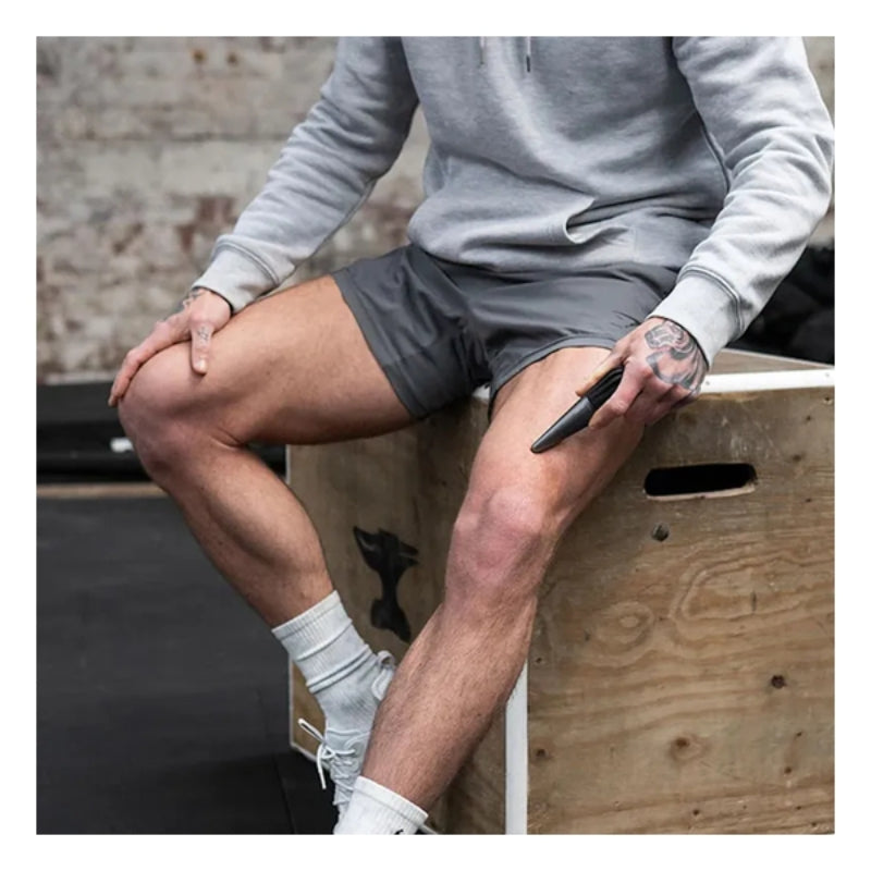 英國 Tend 深層按摩器 (只限送貨)