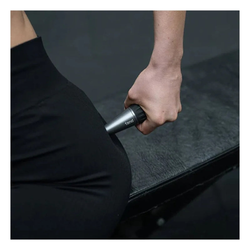 英國 Tend 深層按摩器 (只限送貨)