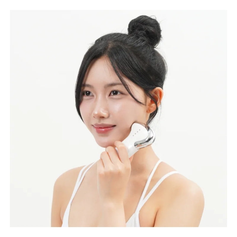 韓國 PICON V2 智能全效筋膜/美容按摩儀(只限送貨)