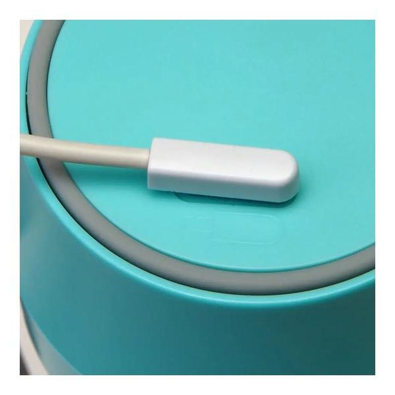 SNOOPY - 原裝正版 USB充電榨汁杯