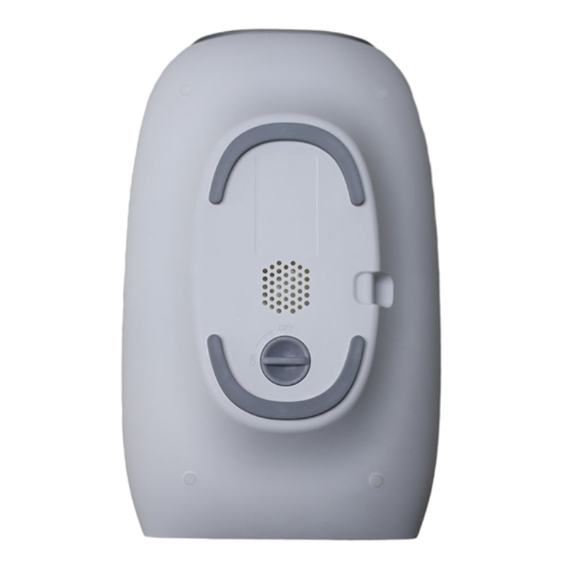 ITSU - 推拿式雙感手部按摩器