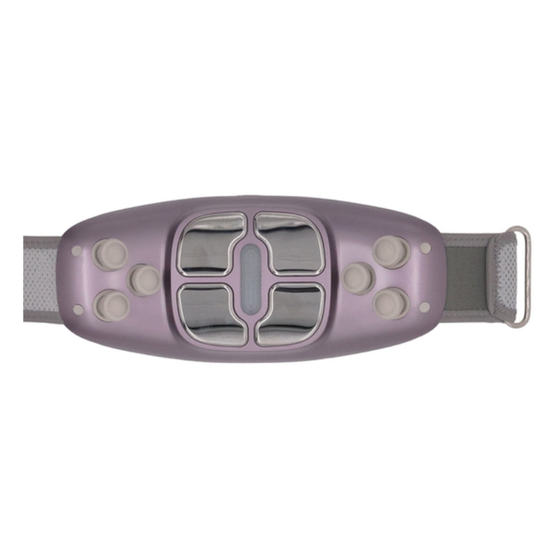 ITSU - 塑形暖宮腰帶