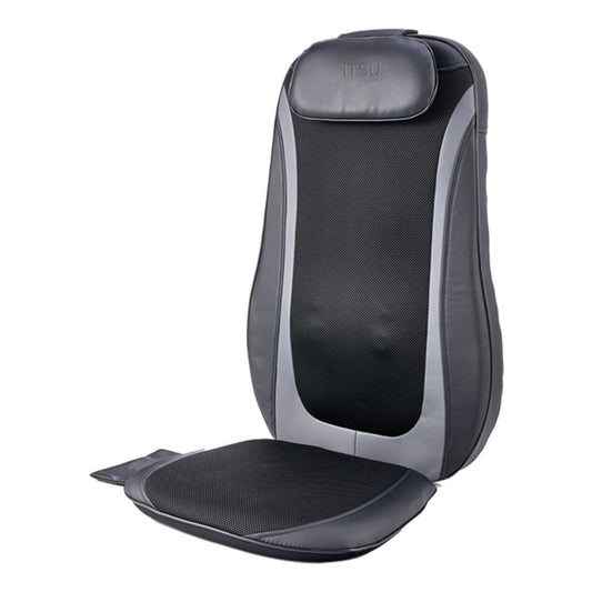 ITSU - 輕型摩術墊