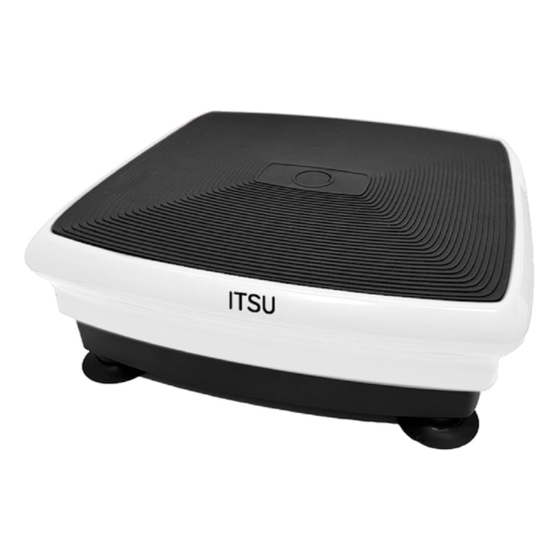 ITSU - 震動搖擺機