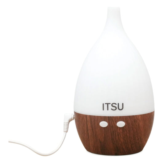 ITSU - The Vibez 香薰機 IS-0183