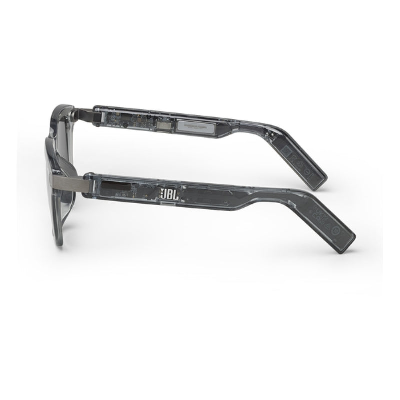 JBL SoundGear Square Frame  Glasses