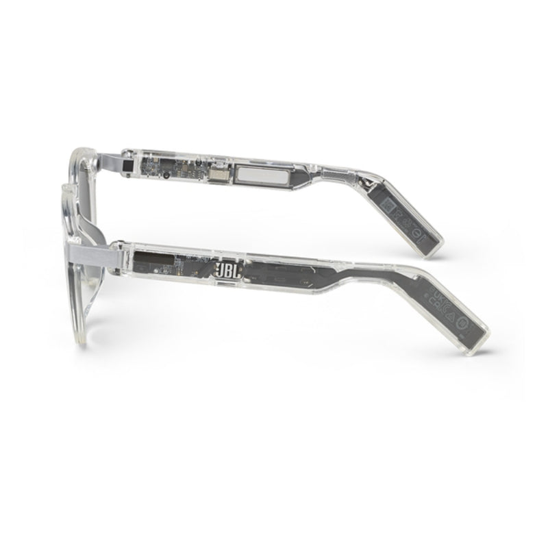 JBL SoundGear Square Frame  Glasses