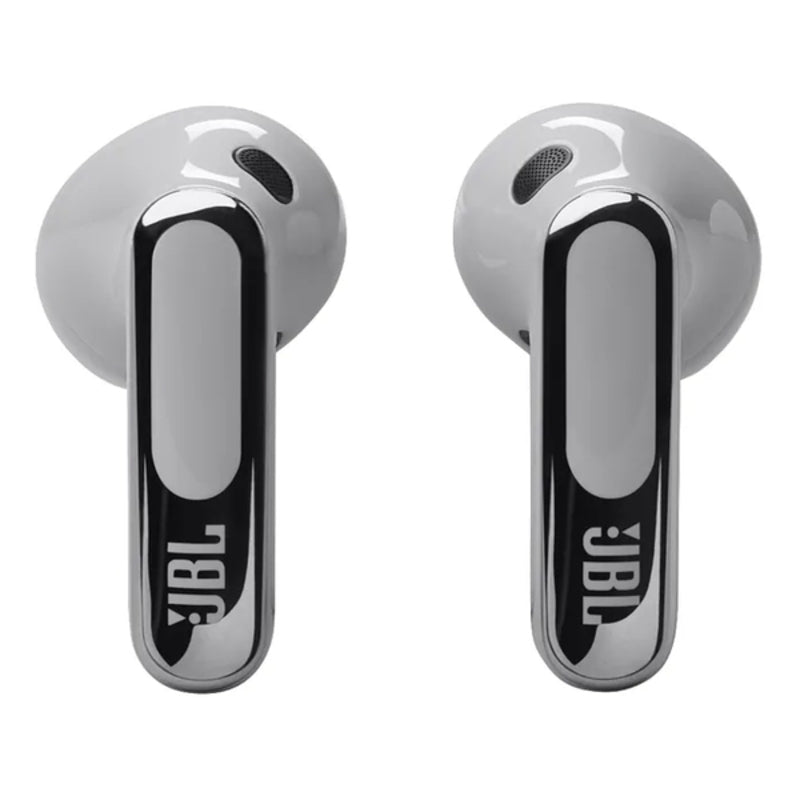 JBL - Live Flex 3 True Wireless ANC Open-stick Earbuds