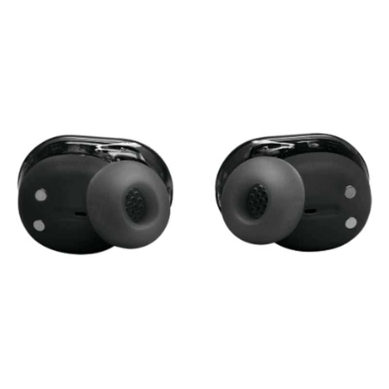 JBL - Tune Buds 2 真無線降噪豆形入耳式耳機 Ghost Edition