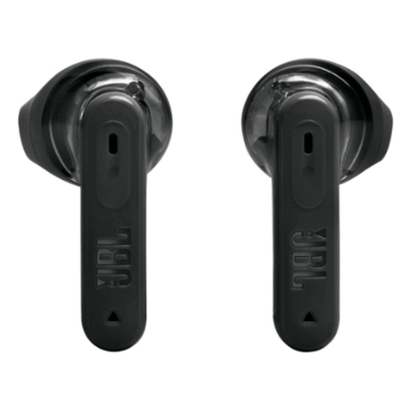 JBL - Tune Flex 2 真無線降噪耳柄形開放式/入耳式耳機 Ghost Edition