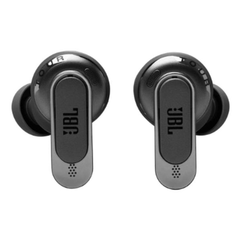 JBL - TOUR PRO3 真無線降噪耳機