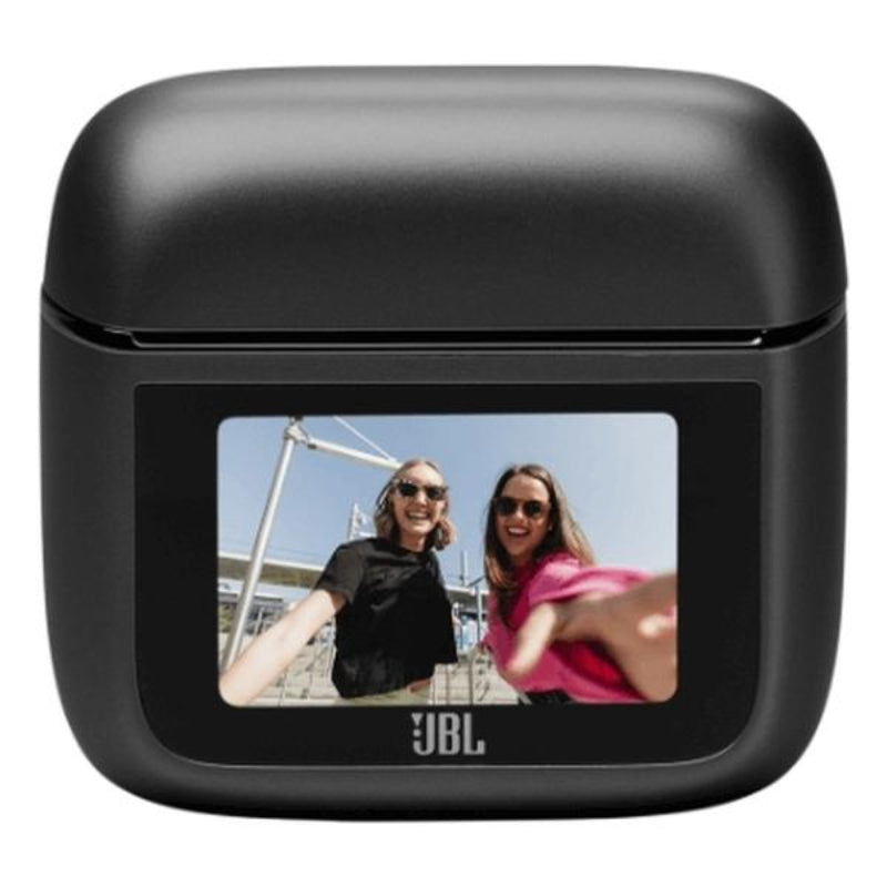 JBL - TOUR PRO3 真無線降噪耳機