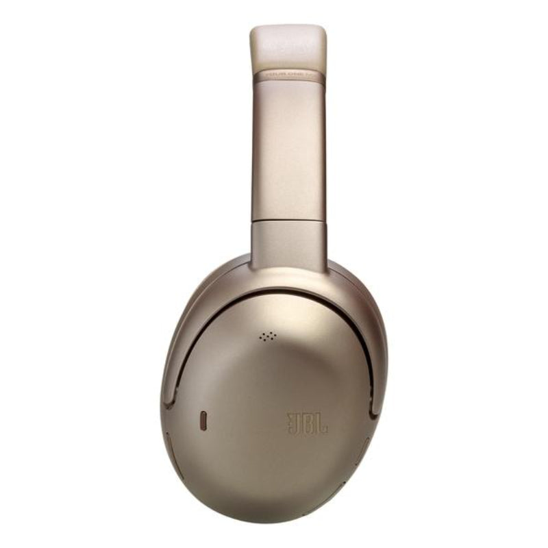 JBL  Tour One M3 無線頭戴式降噪耳機