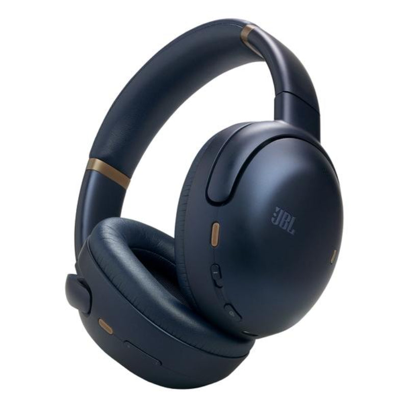 JBL  Tour One M3 無線頭戴式降噪耳機