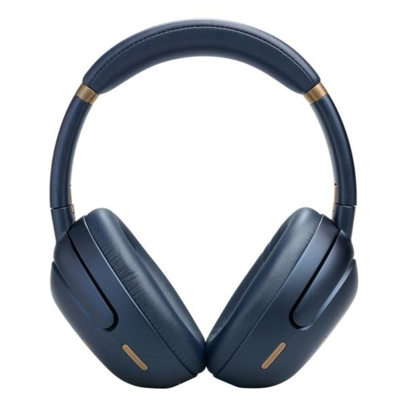 JBL  Tour One M3 無線頭戴式降噪耳機