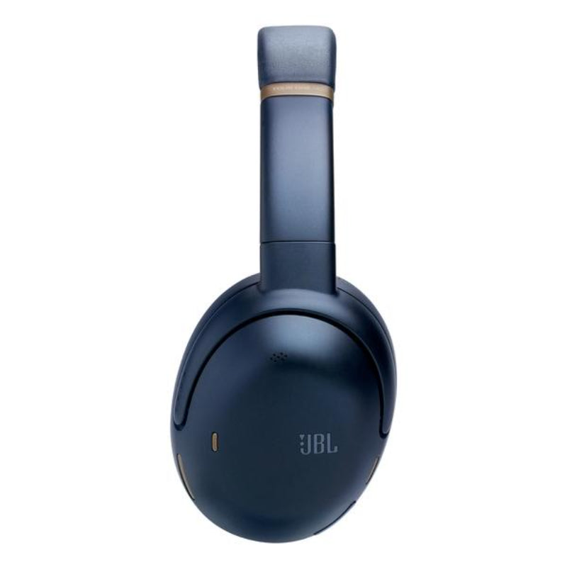 JBL  Tour One M3 無線頭戴式降噪耳機