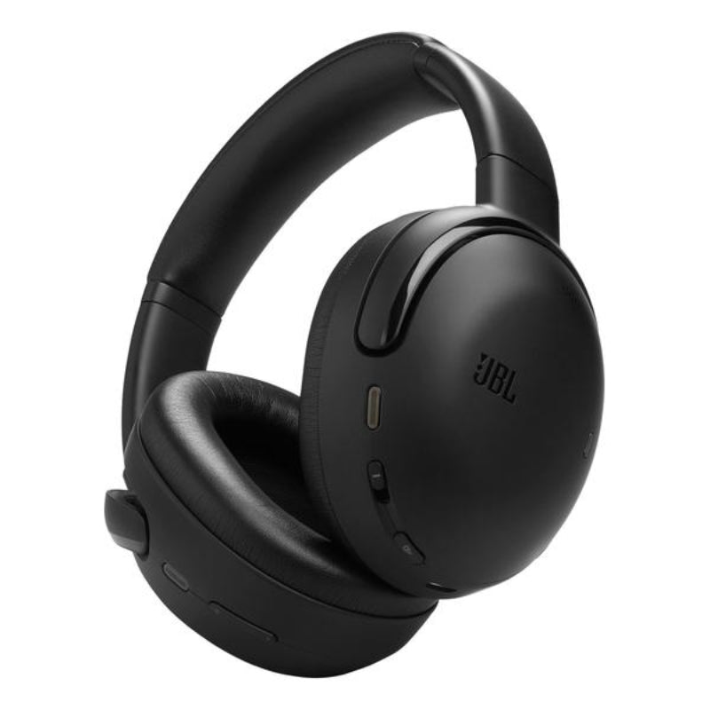 JBL  Tour One M3 無線頭戴式降噪耳機
