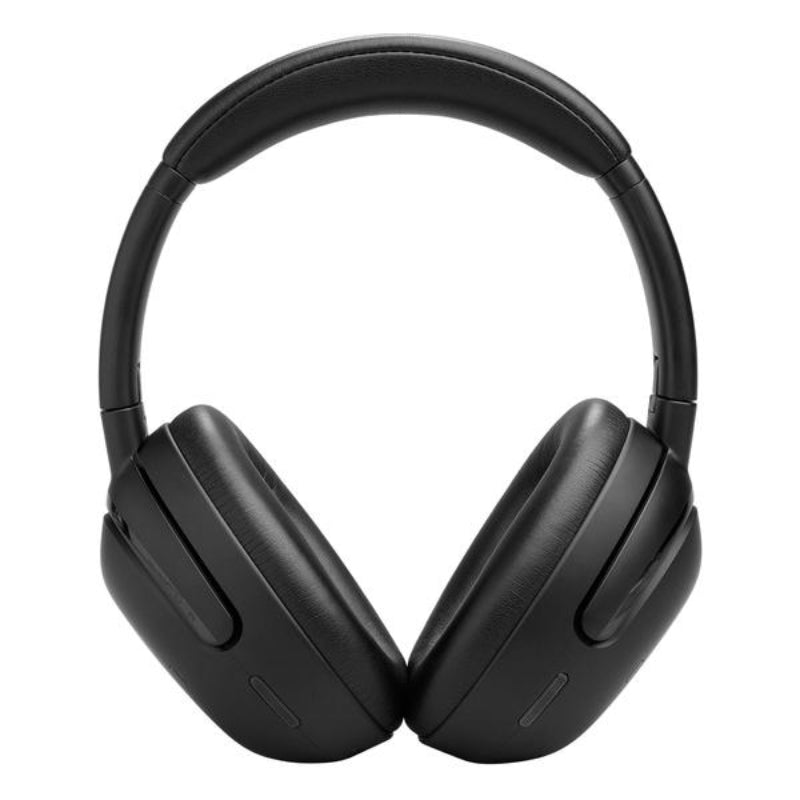 JBL  Tour One M3 無線頭戴式降噪耳機