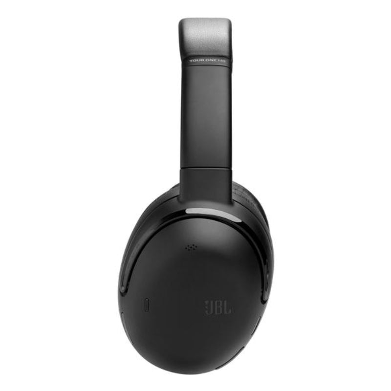 JBL  Tour One M3 無線頭戴式降噪耳機