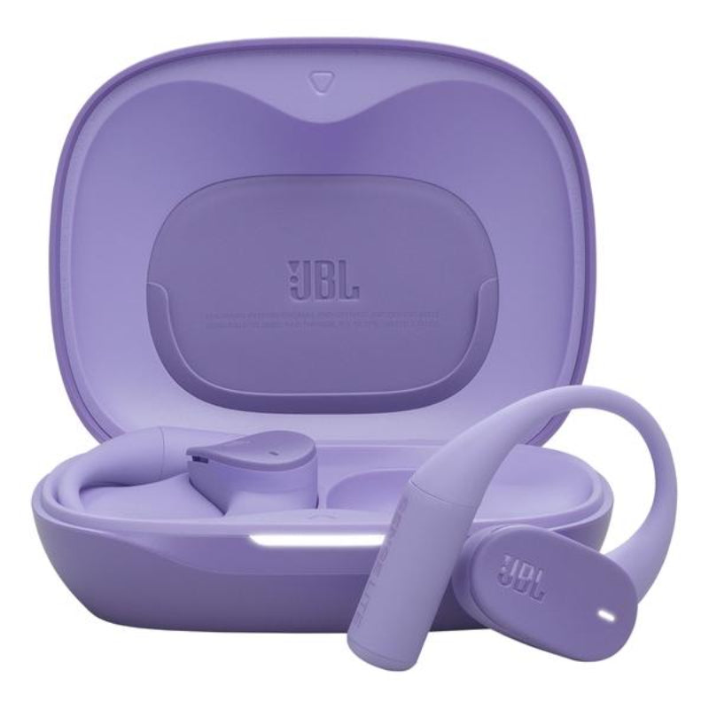 JBL Sense Lite 真無線開放式耳機