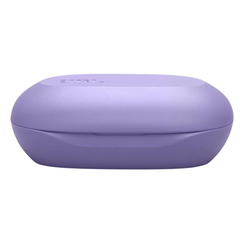 JBL Sense Lite 真無線開放式耳機