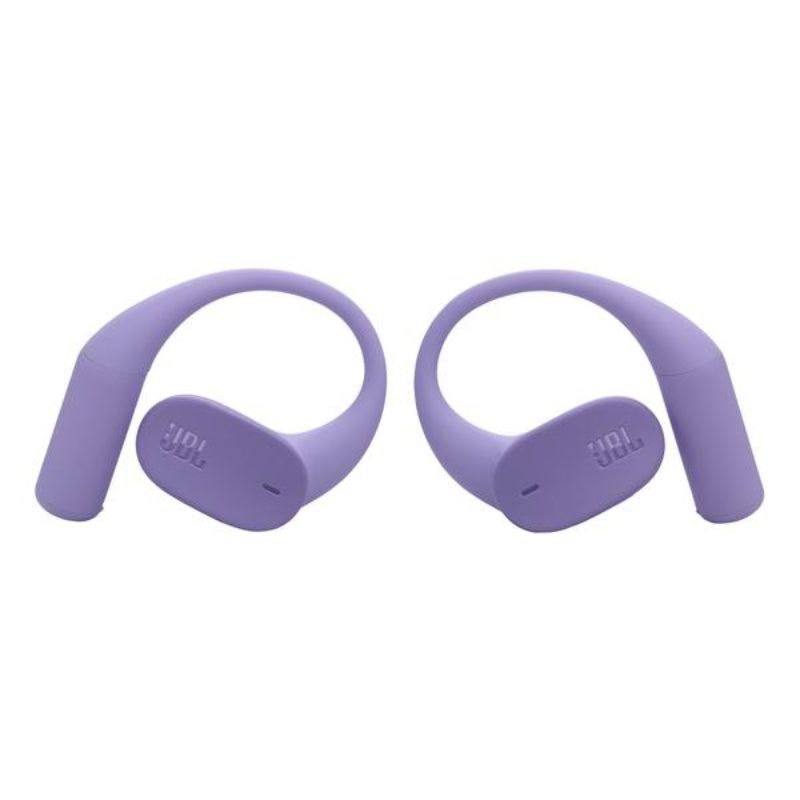 JBL Sense Lite 真無線開放式耳機