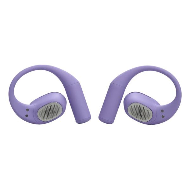 JBL Sense Lite 真無線開放式耳機