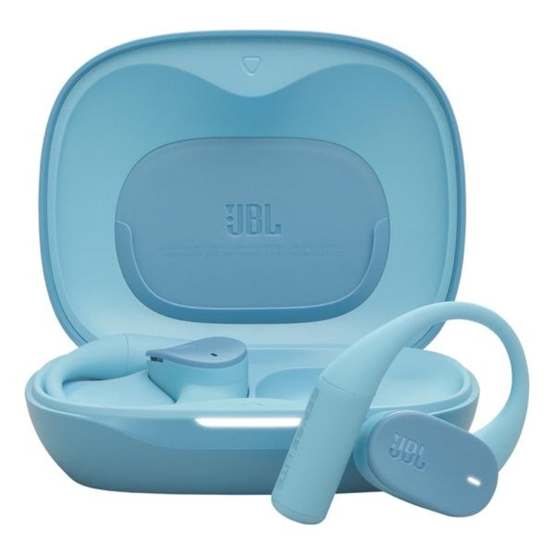 JBL Sense Lite 真無線開放式耳機