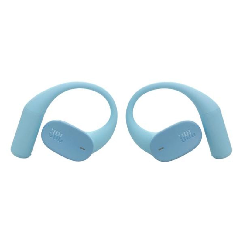 JBL Sense Lite 真無線開放式耳機