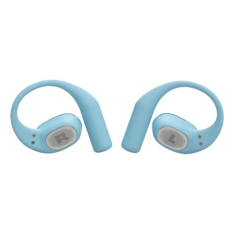 JBL Sense Lite 真無線開放式耳機