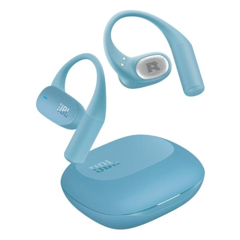 JBL Sense Lite 真無線開放式耳機
