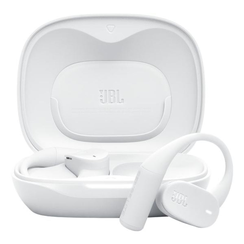 JBL Sense Lite 真無線開放式耳機