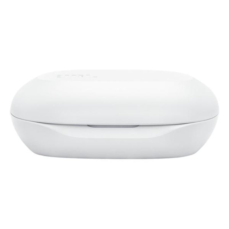 JBL Sense Lite 真無線開放式耳機