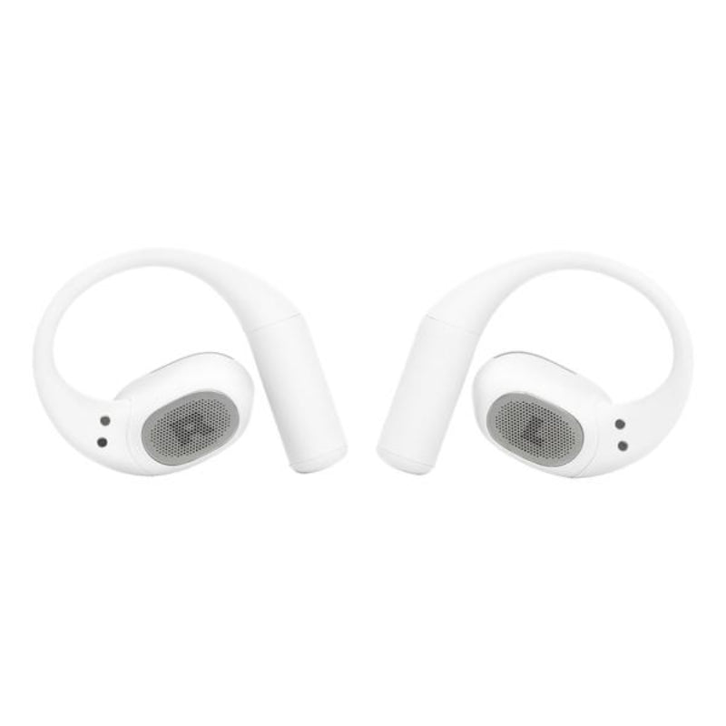 JBL Sense Lite 真無線開放式耳機