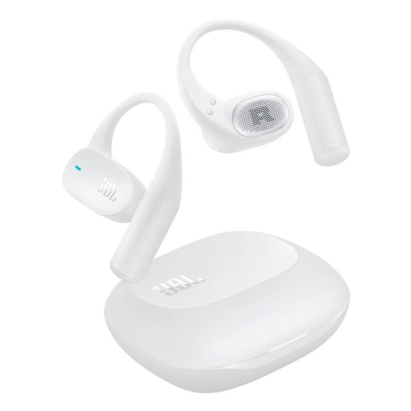 JBL Sense Lite 真無線開放式耳機