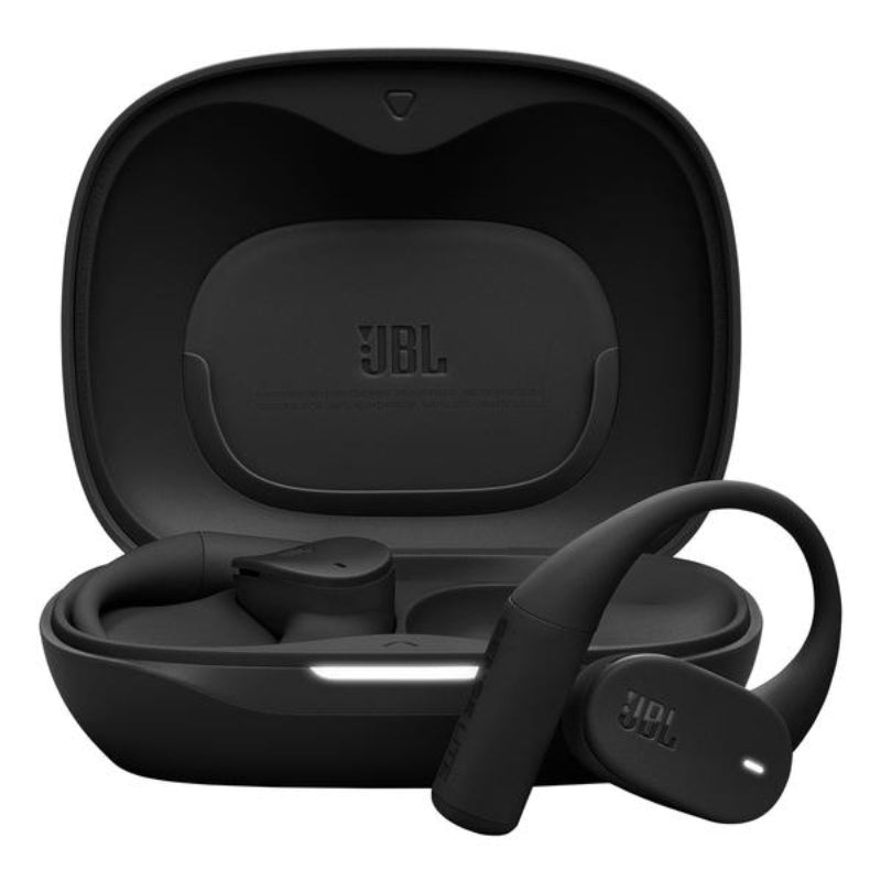 JBL Sense Lite 真無線開放式耳機