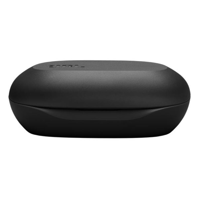 JBL Sense Lite 真無線開放式耳機