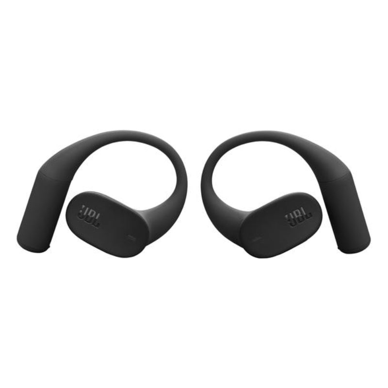 JBL Sense Lite 真無線開放式耳機