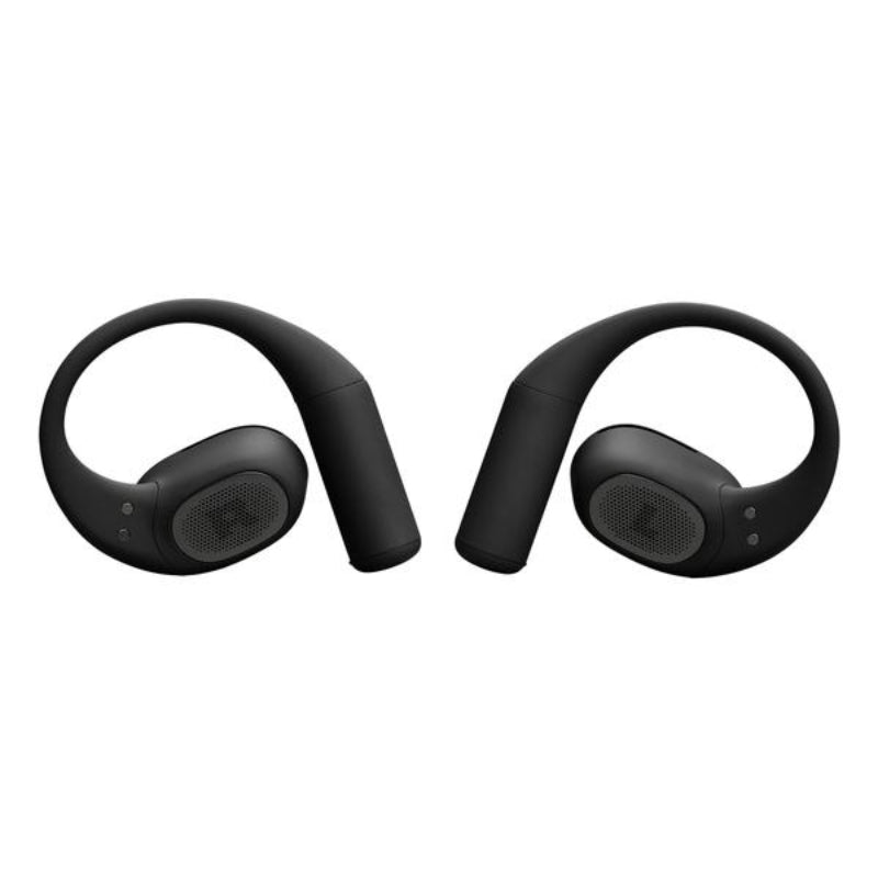 JBL Sense Lite 真無線開放式耳機