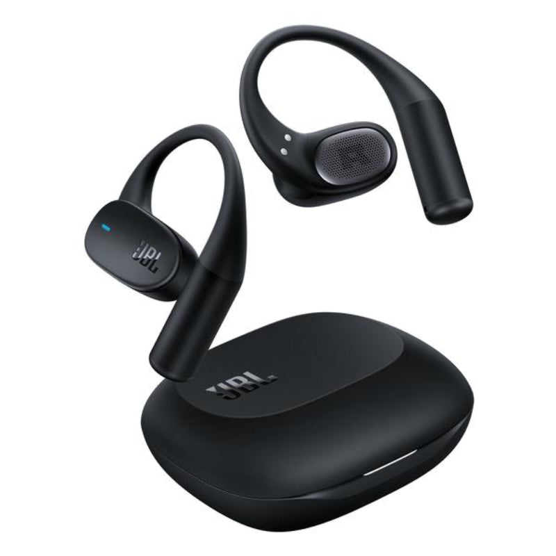 JBL Sense Lite 真無線開放式耳機